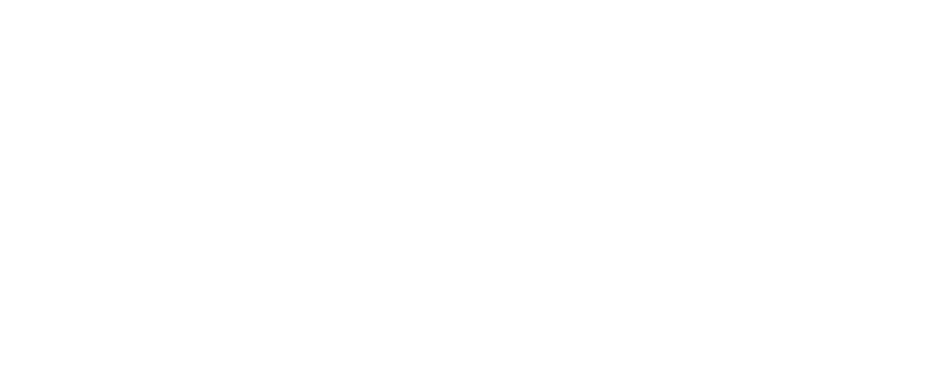 Związek Harcerstwa Polskiego
